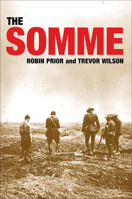 Somme