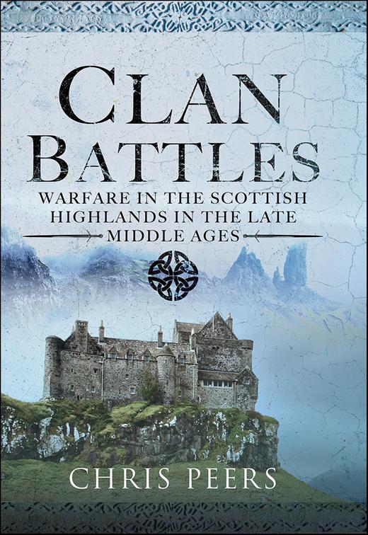Clan Battles