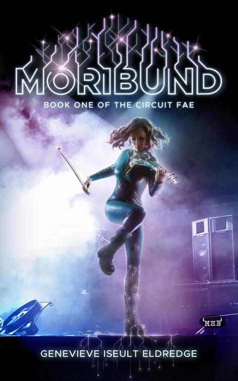 Moribund, Circuit Fae