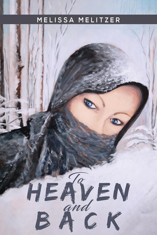 To Heaven and Back