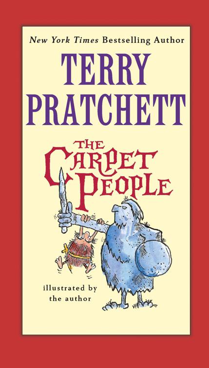 Carpet People
