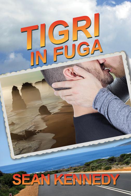 Tigri in fuga, Tigri e Diavoli