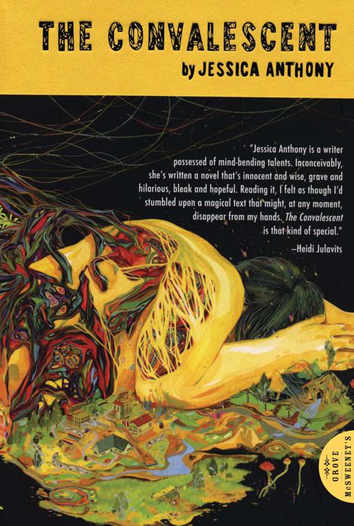 Convalescent