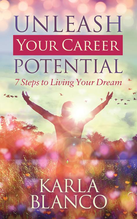 Unleash Your Career Potential