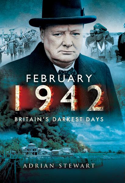 February 1942