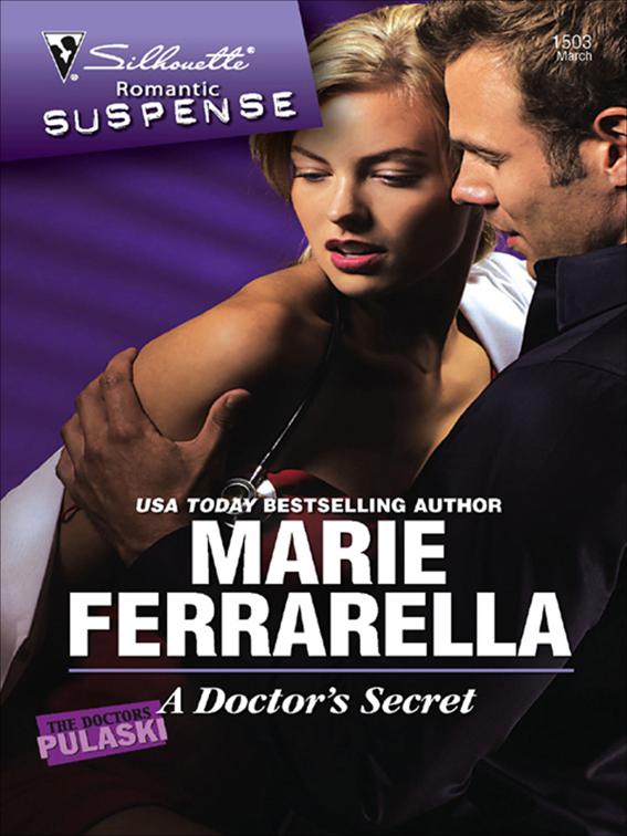 Doctor&#x27;s Secret, The Doctors Pulaski