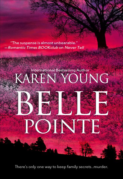 Belle Pointe