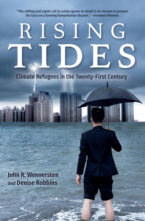 Rising Tides, Encounters: Explorations in Folklore and Ethnomusicology