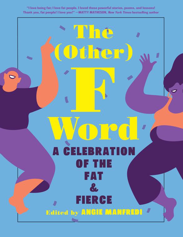 (Other) F Word