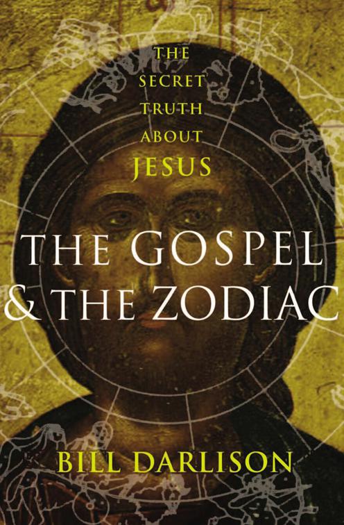 Gospel &amp; the Zodiac