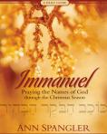 Immanuel