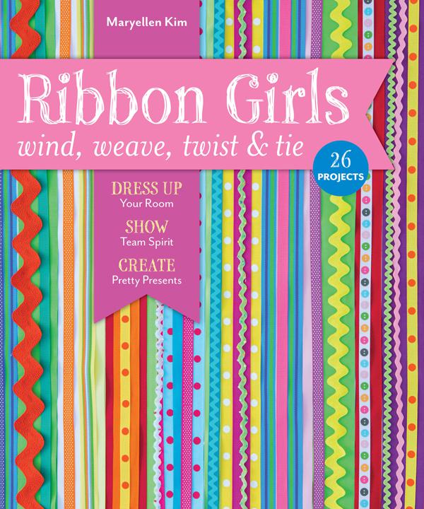 Ribbon Girls