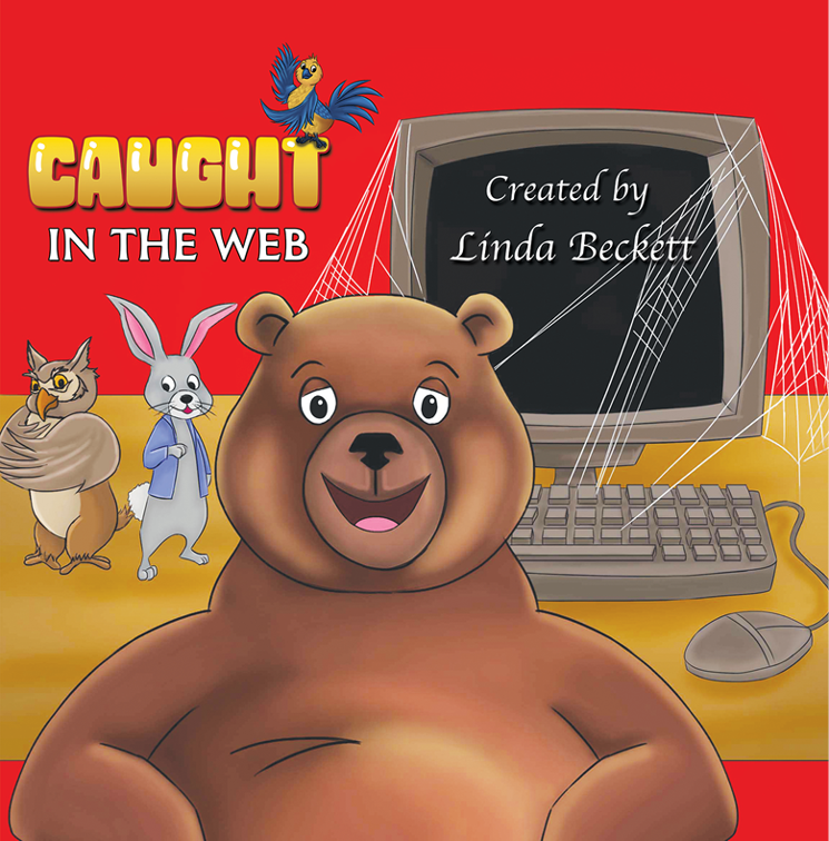 Caught in the Web