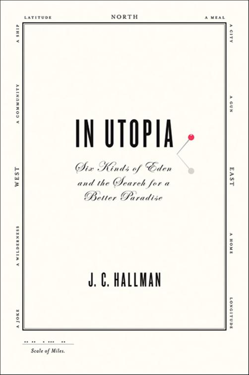 In Utopia