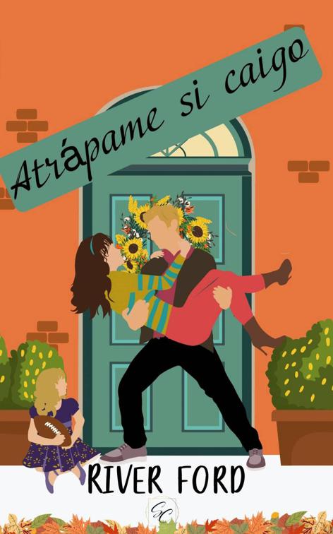 Atrápame si caigo, Estaciones de Sugar Creek