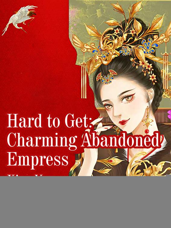 Empress&#x27; Conquest, Volume 3