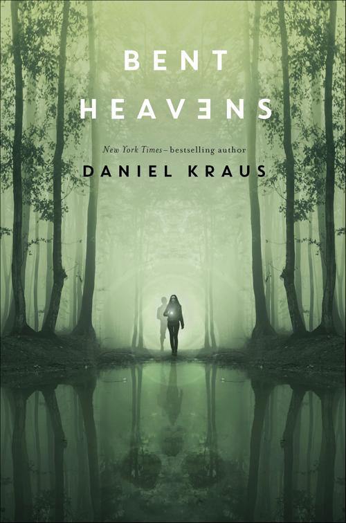 Bent Heavens