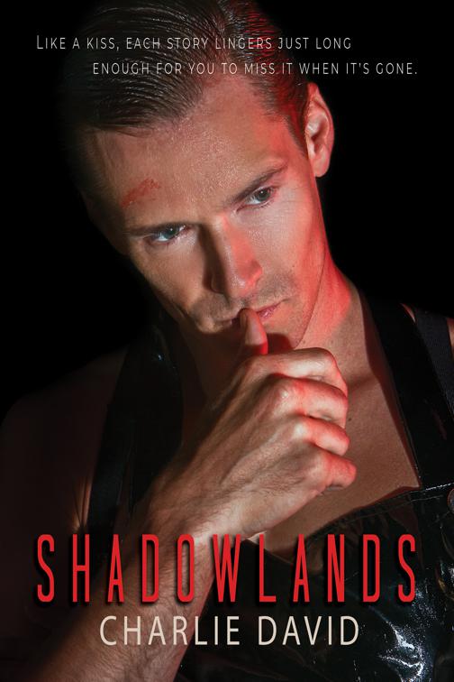 Shadowlands