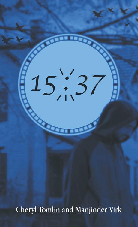 15:37