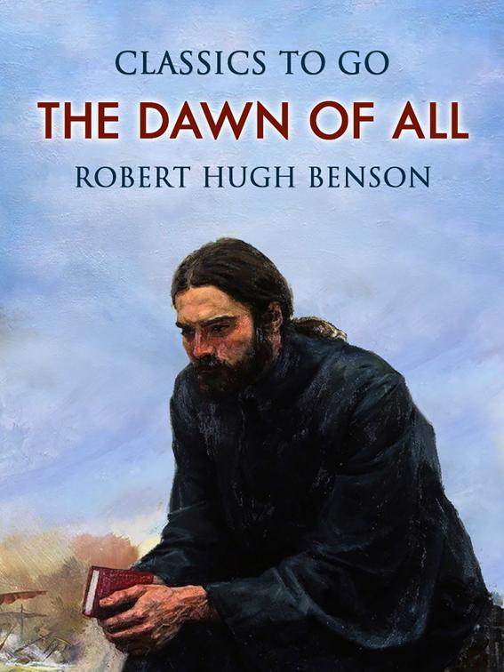 The Dawn of All, Classics To Go