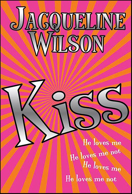 Kiss