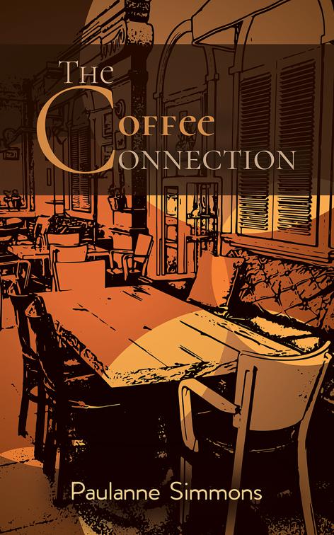 The Coffee Connection