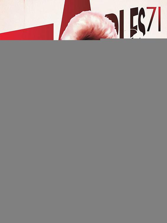 Li Mengxia&#x27;s Love Affair, Volume 1