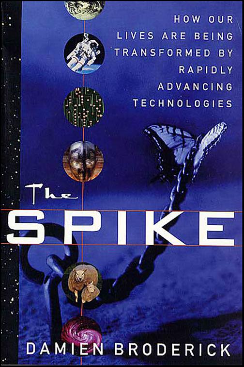 Spike