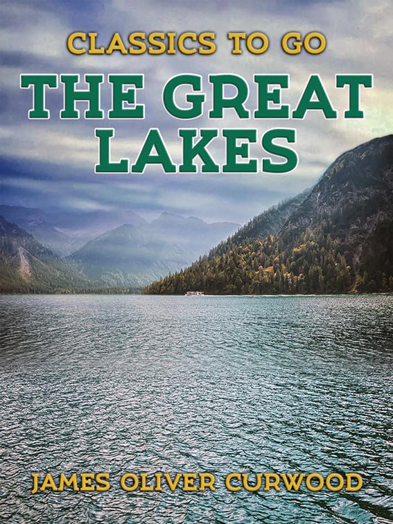The Great Lakes, Classics To Go