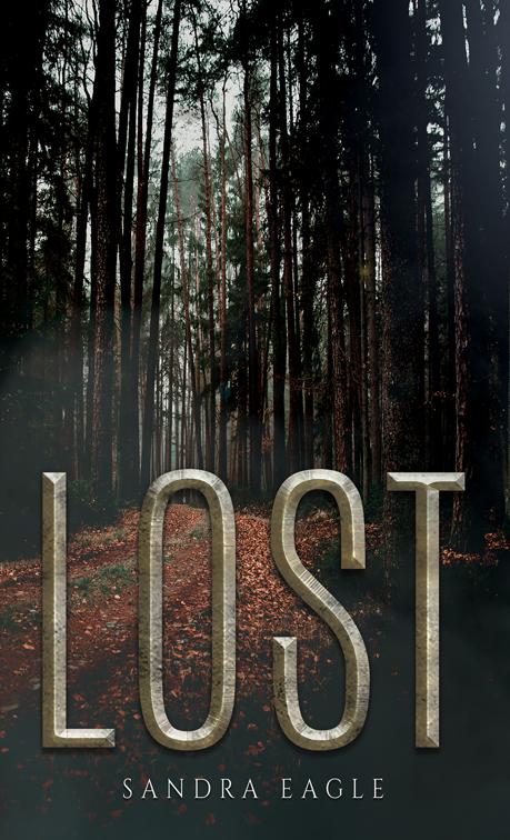 Lost