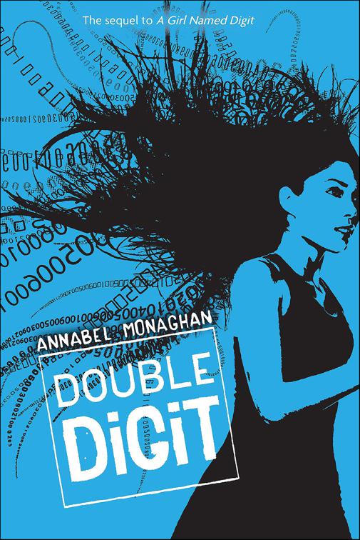 Double Digit, Digit Series