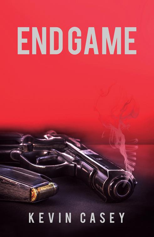 End Game