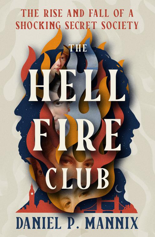 Hellfire Club