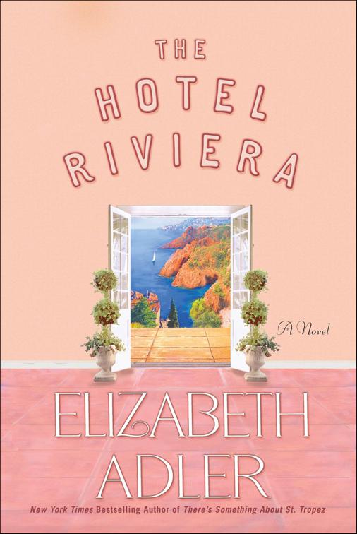 Hotel Riviera