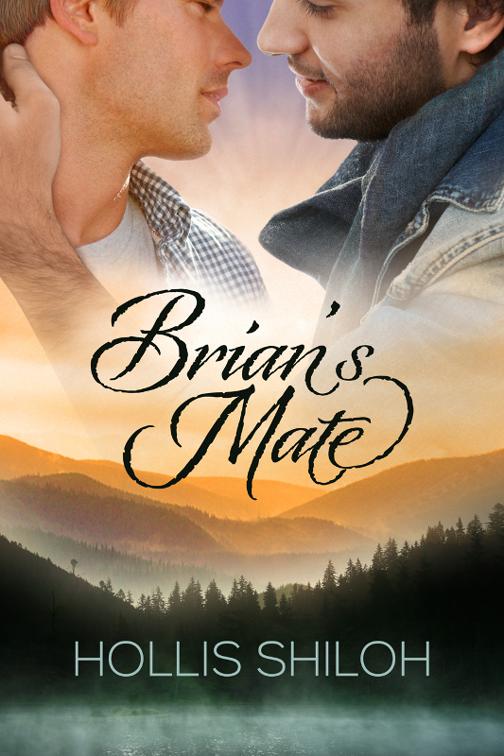 Brian&#x27;s Mate