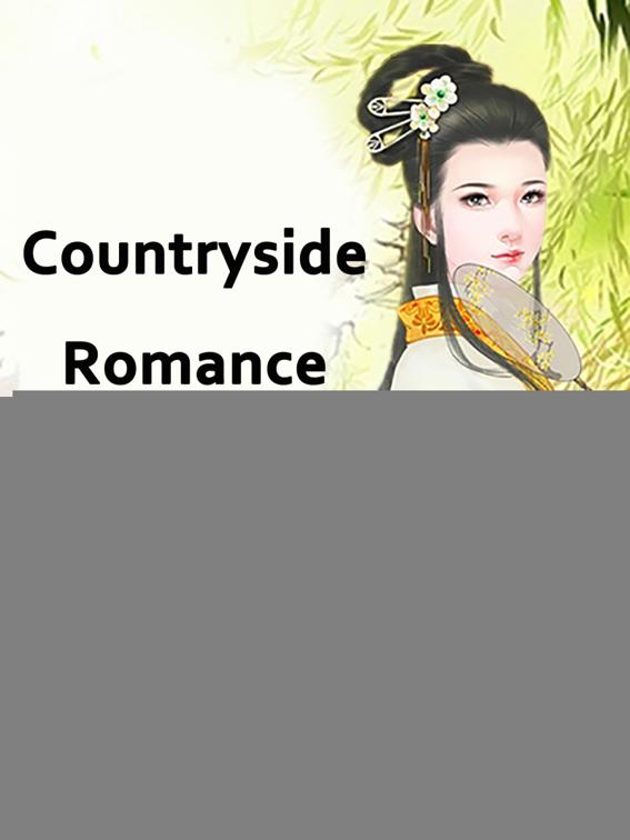 Countryside Romance, Volume 2