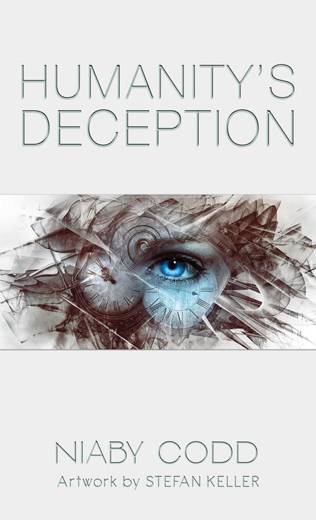 Humanity&#x27;s Deception