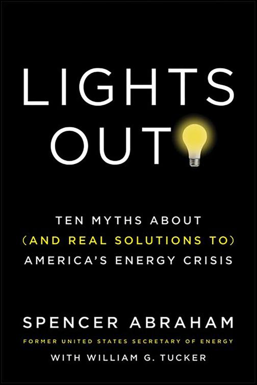 Lights Out
