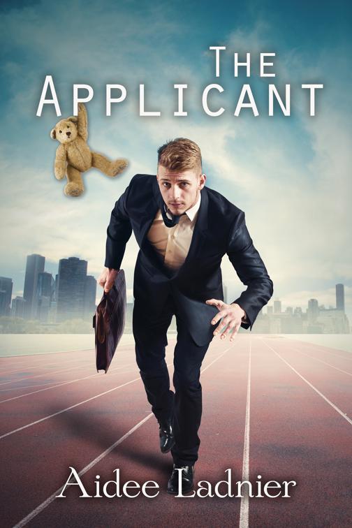 The Applicant, Busted Labs