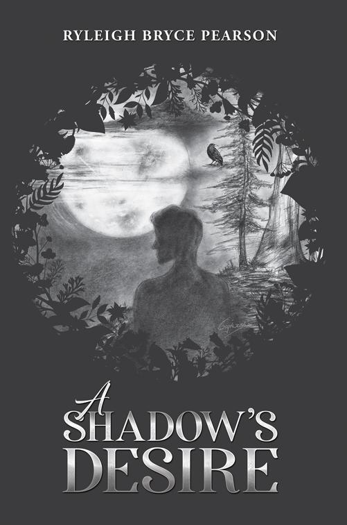 A Shadow&#x27;s Desire