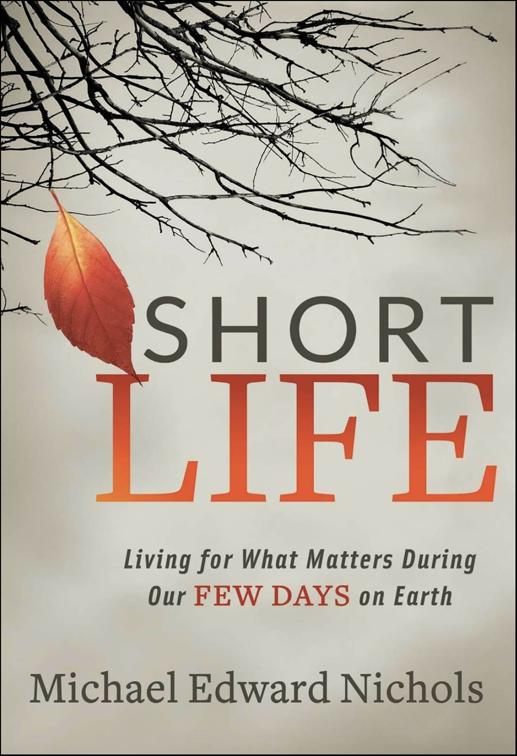 Short Life