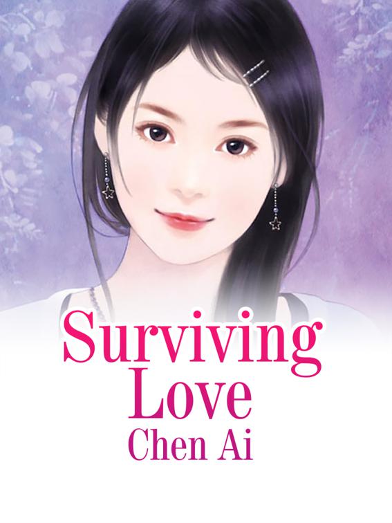 Surviving Love, Volume 1