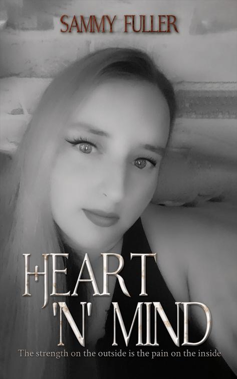 Heart ’n’ Mind