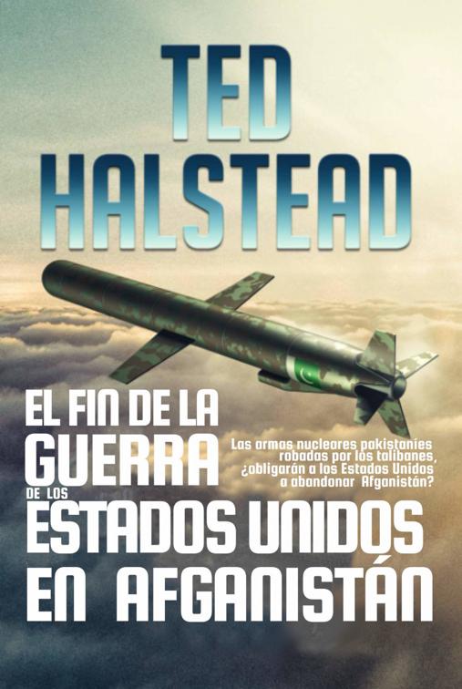 El fin de la guerra de los Estados Unidos en Afganistán, Los Agentes Rusos