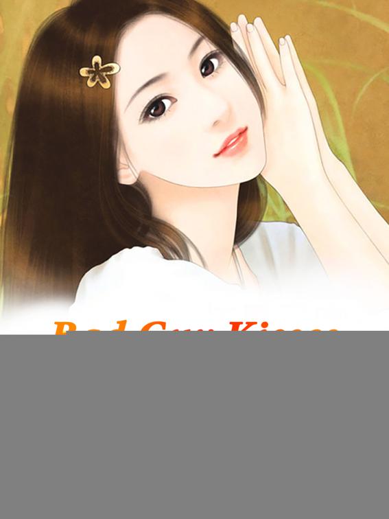 Bad Guy Kisses Contract Sweetheart, Volume 1