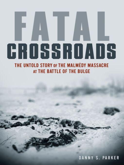 Fatal Crossroads