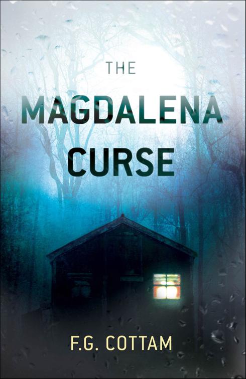 Magdalena Curse