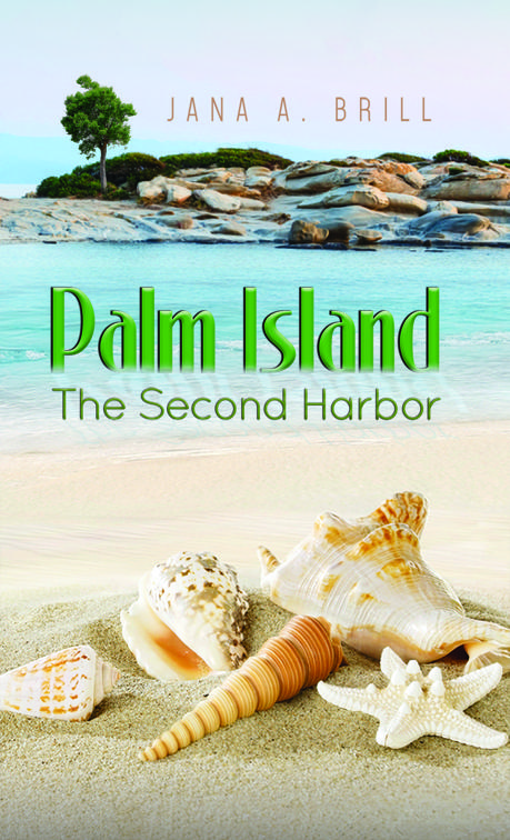Palm Island