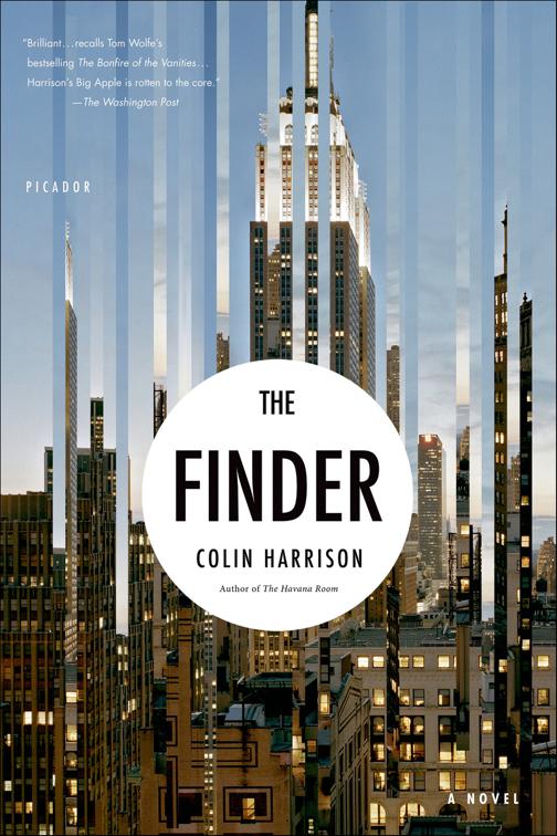 Finder