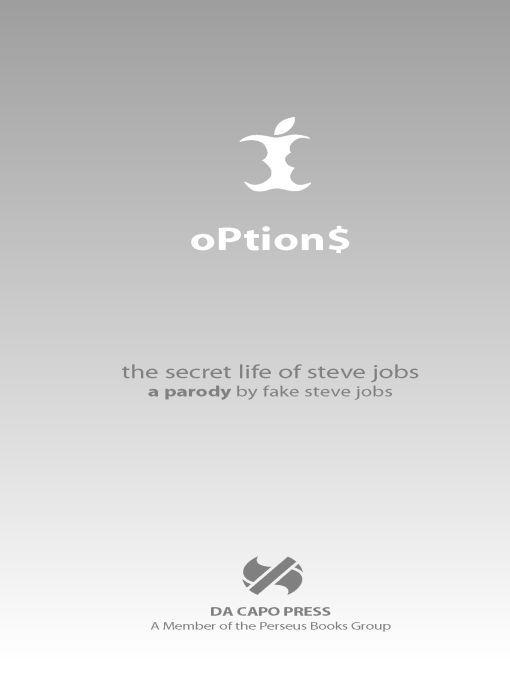 Options
